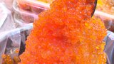 全国のグルメ勢ぞろい 「THE TIME,&おめざフェスタ」始まる 73店舗が集結 大分 | 大分のニュース|OBS NEWS|大分放送