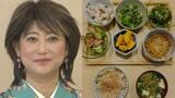【 4.5kg減 】友近 ダイエット成功&方法を公開「レッツ健康食よ」写真満載 さらに「30分早歩きをしてます!」|TBS NEWS DIG
