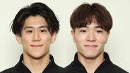 【アジア大会みどころ】体操男子は2人の五輪王者が登場 ！ 競泳陣のメダルラッシュなるか 女子バレーは大一番の準決勝|TBS NEWS DIG