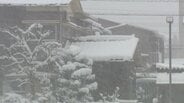 今冬の大雪は「負の北極振動」による偏西風の蛇行　気象庁が分析　太平洋側の記録的少雨はフィリピン付近の積乱雲　富山　|　富山のニュース｜天気・防災｜チューリップテレビ