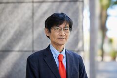 日銀追加利上げは６月本命、米国発で世界経済に不確実性－門間元理事| TBS CROSS DIG with Bloomberg