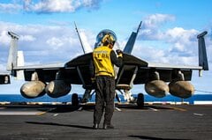 UAEなど湾岸3カ国、トランプ氏にイラン再攻撃回避促す－水面下で攻勢| TBS CROSS DIG with Bloomberg