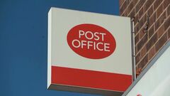 イギリス史上最大規模のえん罪事件 郵便会計システム欠陥で局長ら数百人汚名　スナク首相“救済新法”の導入を表明| TBS CROSS DIG with Bloomberg