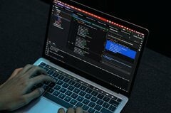 DeepMind元研究者のAI新興企業、評価額51億ドル－セコイアなど出資| TBS CROSS DIG with Bloomberg