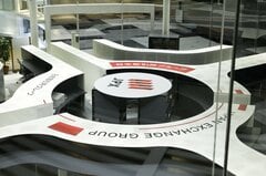 【日本市況】株上昇、原油高一服で主力銘柄一角に買い－円が小幅下落| TBS CROSS DIG with Bloomberg