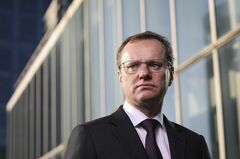 米国債よりグローバル債を選好、米利下げ余地限定的－ブラックロック| TBS CROSS DIG with Bloomberg