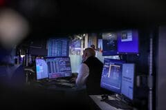 米国債市場、長短両端で波乱に身構え－財務省とFRBの政策焦点| TBS CROSS DIG with Bloomberg