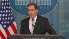 オスプレイ「安全と確認できるまで飛行再開しない」米政府高官が明言| TBS CROSS DIG with Bloomberg