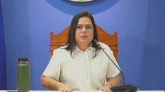 フィリピン最高裁 サラ副大統領の弾劾訴追は「違憲」 “手続きの違反”で無効に…マルコス大統領らへの「殺し屋」発言で物議| TBS CROSS DIG with Bloomberg