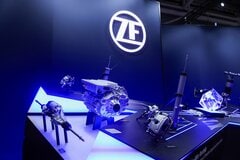欧州ジャンク級企業、借り換え前倒しラッシュ－金利上昇を警戒| TBS CROSS DIG with Bloomberg