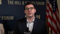 ＴＳＭＣの米国製半導体のコスト、台湾製を５～20％上回る－ＡＭＤ| TBS CROSS DIG with Bloomberg