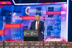 トランプ氏の言動、就任前から世界に波紋－関税やウクライナ問題など| TBS CROSS DIG with Bloomberg