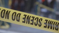 ニューオーリンズ多数死傷事件　FBI“単独での犯行”との見方示す　ラスベガスの爆発「現時点で直接関連を示す証拠ない」| TBS CROSS DIG with Bloomberg