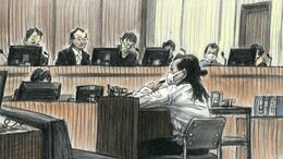 「ワンチャン警察に行かれても大丈夫」アプリで出会った女性に性的暴行、現金奪う…俳優を夢見た無職の男(24)の卑劣な手口|TBS NEWS DIG