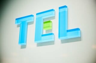 東京エレク子会社元従業員に懲役10年、TSMC情報窃取で－台湾裁判所| TBS CROSS DIG with Bloomberg