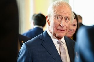 英王室、チャールズ国王の納税額を初公開－昨年度は所得税など27億円| TBS CROSS DIG with Bloomberg