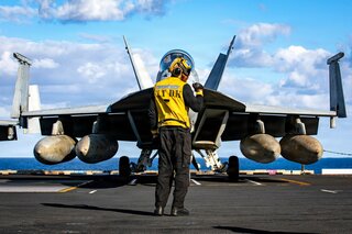 UAEなど湾岸3カ国、トランプ氏にイラン再攻撃回避促す－水面下で攻勢| TBS CROSS DIG with Bloomberg