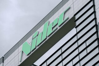 ニデック株が急落、1兆円規模の減損損失を計上する方針と報道| TBS CROSS DIG with Bloomberg