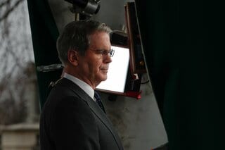 ベッセント氏、日本政府・日銀の円高措置を確信－市場にない情報保有| TBS CROSS DIG with Bloomberg