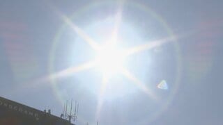 今年の猛暑で都内の家計支出 1世帯あたり「月1569円増加」の試算　ガス代など「水道・光熱」への支出は減少| TBS CROSS DIG with Bloomberg