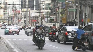 フィリピン当局 50代の日本人を拘束　特殊詐欺に関与疑いで逮捕状 日本の高齢者から10万円をだまし取ったか| TBS CROSS DIG with Bloomberg