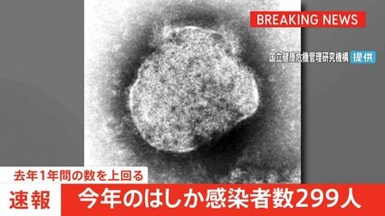 東京大学—近代知性の病像 (1973年) 東京大学―近代知性の病像 (1973年) |本 | 通販 | Amazon