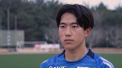 J1開幕に向け宮崎キャンプで調整続けるファジアーノ岡山 新戦力との
