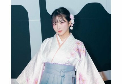 yosugala・君島凪】手術のため一部公演の出演見送りを発表 病名公表の