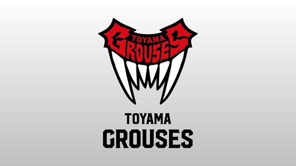 富山グラウジーズが連敗4でストップ　大阪に93－76で快勝　モータムが25得点・9リバウンドで躍動　バスケットボールB1リーグ　|　富山のニュース｜天気・防災｜チューリップテレビ