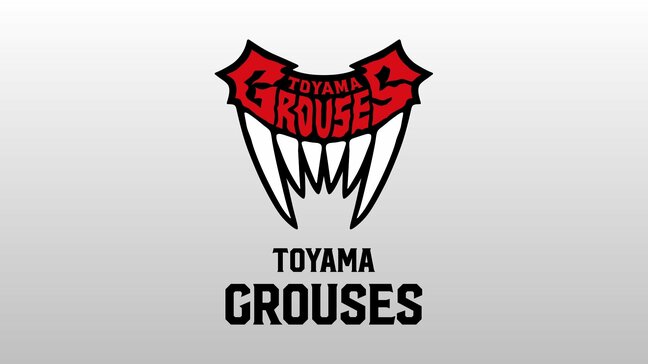 富山グラウジーズが連敗4でストップ 大阪に93-76で快勝 モータムが25得点・9リバウンドで躍動 バスケットボールB1リーグ|TBS NEWS DIG