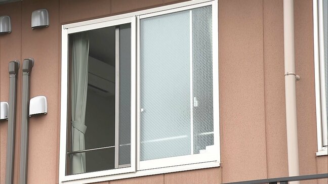 7月の参院選 老人ホーム入所者に無断で「不在者投票」か 運営会社の男女3人を書類送検 大阪|TBS NEWS DIG