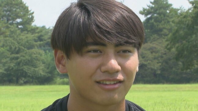 「世代NO.1スタンドオフ」ミスターラグビーの背中追う“平尾2世” 京都工学院キャプテンが挑む最後の花園|TBS NEWS DIG