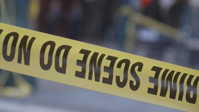 ニューオーリンズ多数死傷事件　FBI“単独での犯行”との見方示す　ラスベガスの爆発「現時点で直接関連を示す証拠ない」|TBS NEWS DIG