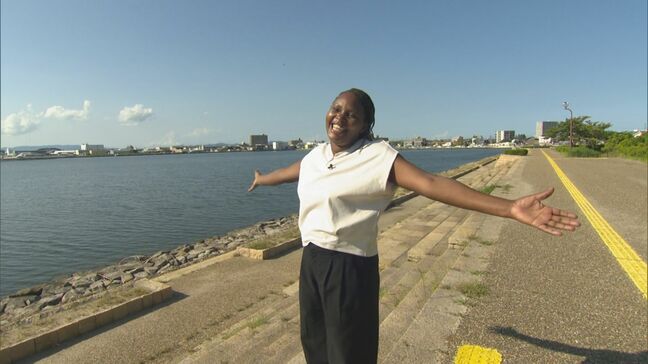 外国人が選ぶ「住み続けたい都道府県」 東京や大阪などが上位の中、鳥取が10位に いったい何故?|TBS NEWS DIG