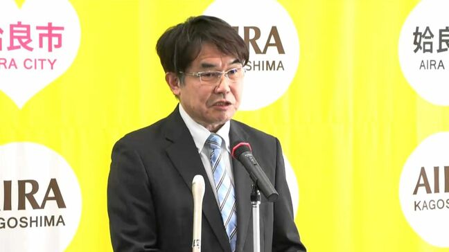 「1000円で1万円分」の商品券販売　おこめ券ではない理由は…　鹿児島県姶良市|TBS NEWS DIG