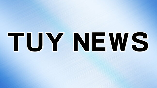 独占インタビュー　台湾で大地震　県コーディネーターをつとめる現地の日本人に聞く（山形）|TBS NEWS DIG