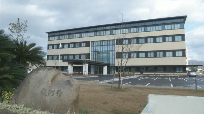 「被告は自己の性癖を満たすために幼稚園教諭を目指した」　検察側冒頭陳述で衝撃内容　園児に対する強制わいせつの罪に問われた元幼稚園教諭　初公判　島根・松江市　|　BSSニュース | BSS山陰放送