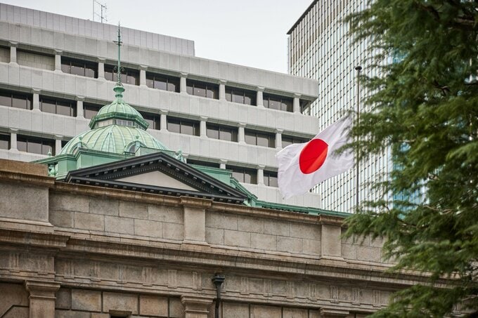 【今朝の５本】仕事を始める前に読んでおきたい厳選ニュース