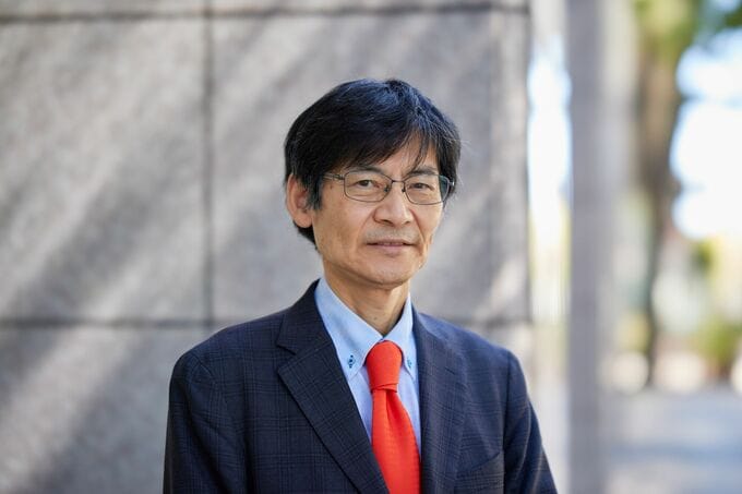 日銀追加利上げは６月本命、米国発で世界経済に不確実性－門間元理事