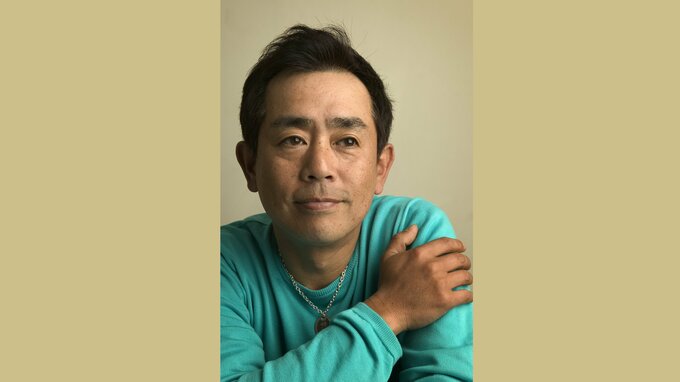 ルパン三世・栗田貫一さん　増山江威子さんを追悼　「優しくお話して下さり、ルパンファミリーに迎え入れていただきました」　初収録時の思い出つづる|TBS NEWS DIG