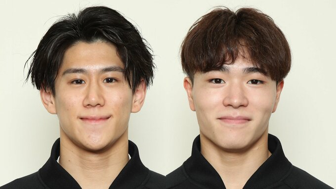 【アジア大会みどころ】体操男子は2人の五輪王者が登場 ！ 競泳陣のメダルラッシュなるか 女子バレーは大一番の準決勝|TBS NEWS DIG