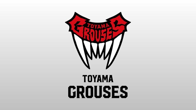 富山グラウジーズが連敗4でストップ　大阪に93－76で快勝　モータムが25得点・9リバウンドで躍動　バスケットボールB1リーグ　|　富山のニュース｜天気・防災｜チューリップテレビ