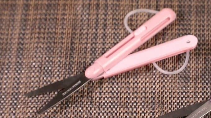 専門家たちが厳選！大ヒットした最新「文房具」TOP3をご紹介【ラヴィット！】|TBS NEWS DIG