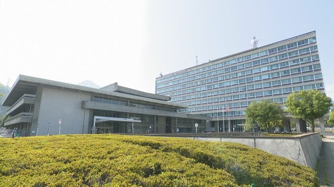 長野県知事選挙　告示後初の日曜日　候補者が各地で訴え　|　SBC NEWS | 長野のニュース | SBC信越放送