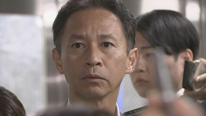 連立離脱に地方から賛否の声 公明党会合　自民党との連立めぐり|TBS NEWS DIG