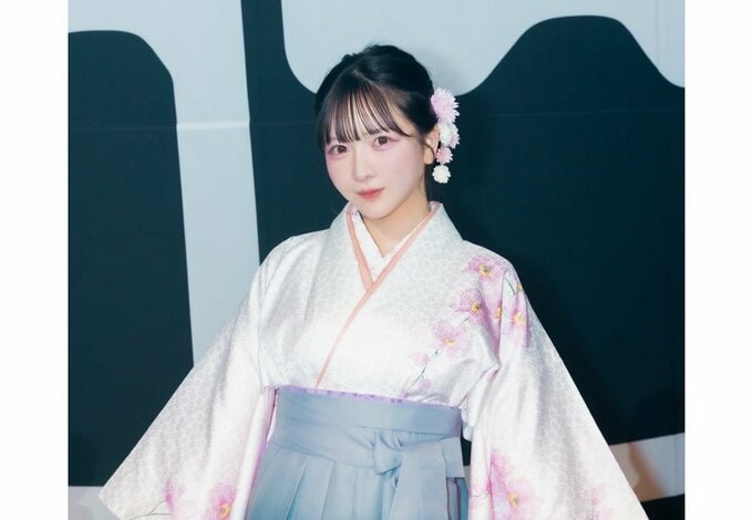 【yosugala・君島凪】手術のため一部公演の出演見送りを発表　病名公表の理由は「皆さんにもご自身の健康について考えるきっかけにしていただけたら」|TBS NEWS DIG