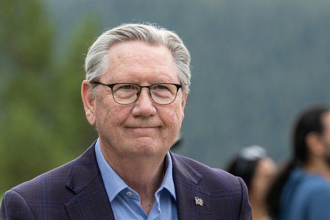 シュミッド総裁、雇用市場は構造的に変化－景気循環は主因でない