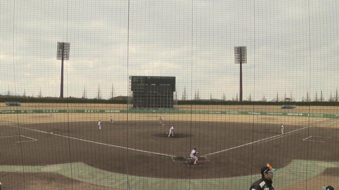 ホリエモン創立のプロ野球チーム　北九州下関フェニックスにＧＩＮＴＡが入団　|　山口のニュース・天気・防災｜tys NEWS｜ｔｙｓテレビ山口