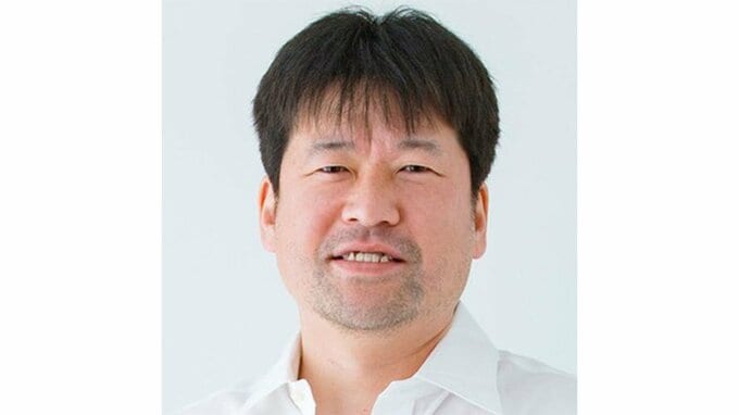 【佐藤二朗】　「うちの家族に、猫が加わりました」「名前はデラ(息子が命名)」　ＳＮＳで明かす|TBS NEWS DIG