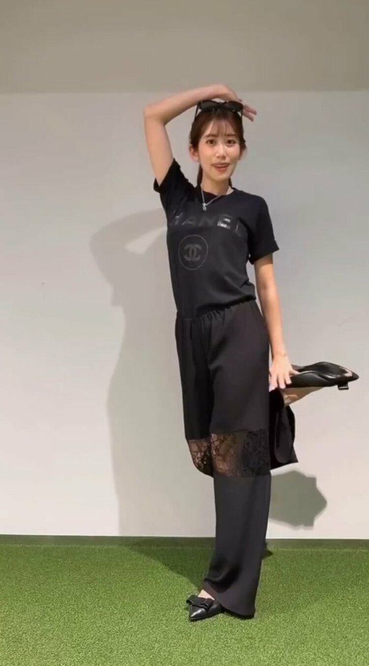 期間限定お値下げ！激レア！早い者勝ち！　神奈川芸術祭　中世の占い 中川安奈 】 日本最大級のヴィンテージ祭典で「ゲットした品々」 身に